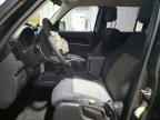 2010 JEEP Liberty