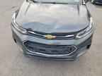 2019 CHEVROLET