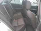 1999 TOYOTA ALTEZZA