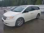 2013 HONDA ODYSSEY