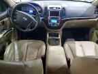2011 HYUNDAI SANTA FE