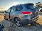 2015 NISSAN PATHFINDER
