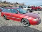 1995 SUBARU Legacy