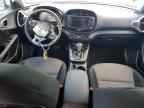 2025 KIA SOUL