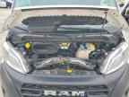 2024 RAM ProMaster 3500