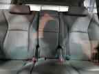 2007 TOYOTA HIGHLANDER