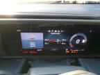 2025 DODGE CHARGER