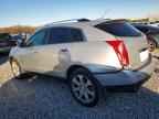 2015 CADILLAC SRX