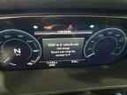 2024 AUDI Q8