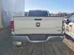 2012 DODGE Ram 3500