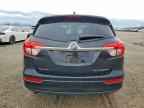 2017 BUICK Envision