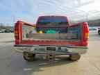 2003 GMC SIERRA 1500