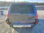 2004 TOYOTA 4Runner