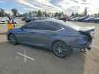 2024 LEXUS ES 300H