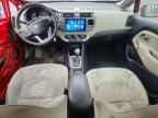2013 KIA RIO