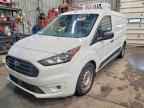 2020 FORD TRANSIT CONNECT