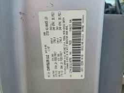2008 DODGE RAM 1500