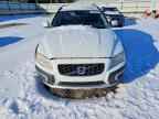 2015 VOLVO XC70