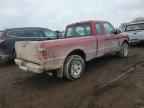 2003 FORD RANGER