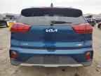 2022 KIA Niro