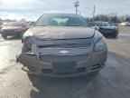 2012 CHEVROLET MALIBU