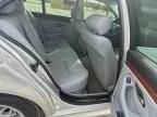 2002 BMW 5 series
