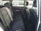 2011 DODGE JOURNEY