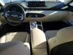 2024 GENESIS GV70