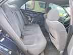 2000 HONDA ACCORD