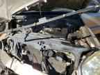 2007 TOYOTA 4Runner