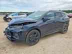 2021 CHEVROLET BLAZER