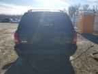 2001 JEEP Grand Cherokee