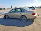 2003 TOYOTA Avalon