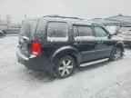 2012 HONDA PILOT