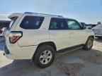 2016 TOYOTA 4Runner