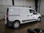 2022 FORD TRANSIT CONNECT