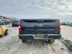 2019 FORD F-150 Lightning