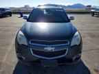 2011 CHEVROLET EQUINOX