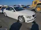 2011 BMW 3 SERIES