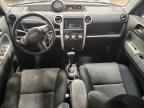 2006 SCION Scion