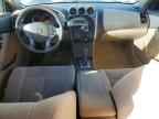 2010 NISSAN ALTIMA