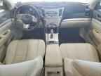 2010 SUBARU Legacy