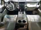 2010 FORD Expedition