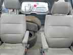 2008 NISSAN Quest