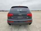 2014 AUDI Q7