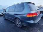 2003 HONDA ODYSSEY