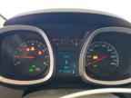 2010 CHEVROLET EQUINOX
