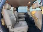 2013 TOYOTA Sequoia