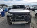 2015 TOYOTA 4Runner