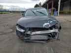 2013 AUDI A4